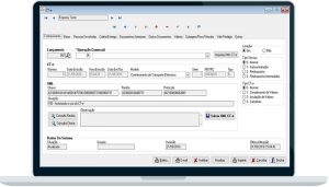 sistema_datawest_emissao_cte