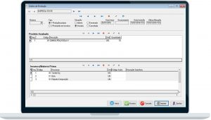 sistema_datawest_industria_ordem_producao