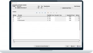 sistema_datawest_industrial_ficha_tecnica